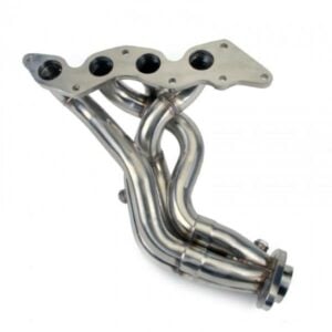 Skunk2 Alpha Stainless Steel Race Headers - Image 3