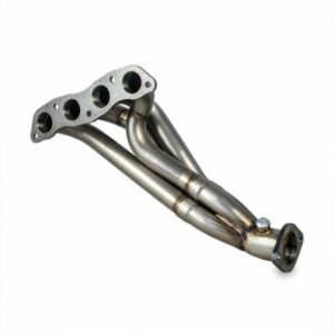 Skunk2 Alpha Stainless Steel Race Headers - Image 2
