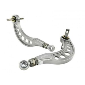 Skunk2 - Pro Rear Camber Kit - Image 2