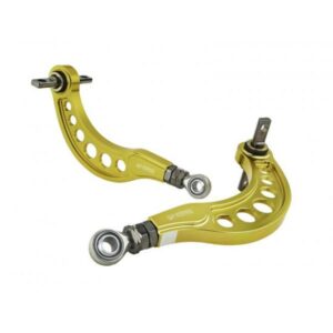 Skunk2 - Pro Rear Camber Kit - Image 3