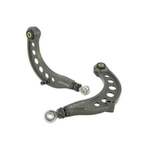 Skunk2 - Pro Rear Camber Kit - Image 4