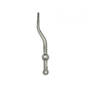 Skunk2 - Short Shifter - Civic EF/ED/EG/EK/CRX, Integra DA/DC2 - Image 2