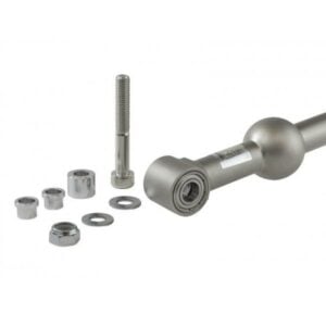 Skunk2 - Short Shifter - Civic EF/ED/EG/EK/CRX, Integra DA/DC2 - Image 5