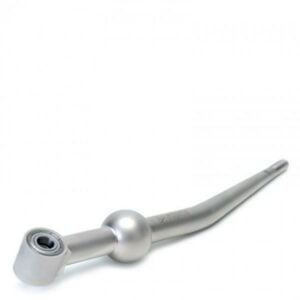 Skunk2 - Short Shifter - Civic EF/ED/EG/EK/CRX, Integra DA/DC2
