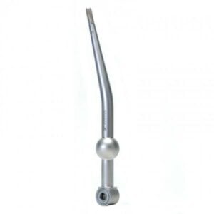 Skunk2 - Short Shifter - Civic EF/ED/EG/EK/CRX, Integra DA/DC2 - Image 3