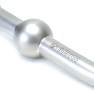 Skunk2 - Short Shifter - Civic EF/ED/EG/EK/CRX, Integra DA/DC2 - Image 6