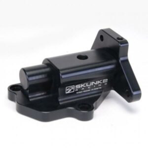 Skunk2 - VTEC Solenoid Housing B/H/F/K-Series - Image 2