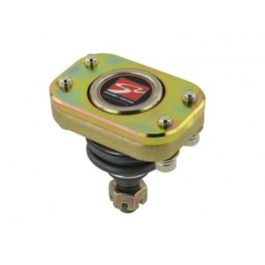 Skunk2 - Front Camber Kit Ball Joint Assembly EG/EK/DC2/DA/EF/CL9 - Image 2