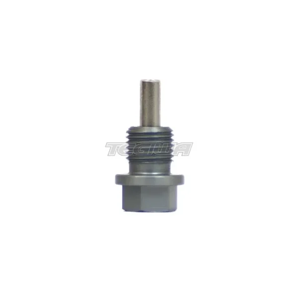 Tegiwa - Magnetic Gearbox Drain Plug