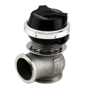 Turbo Smart - Gen-V WG45M Hyper-Gate45 Motorsport 14psi