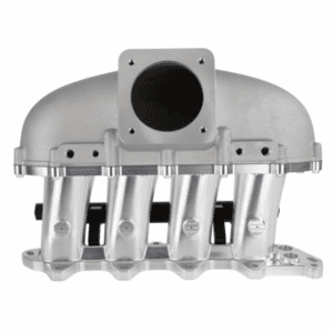 Skunk2 - Ultra Race Billet Centerfeed Intake Manifold - Honda B Series - Image 3